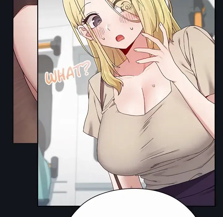 Where Did All The Men Go Chapter 9 Page 178