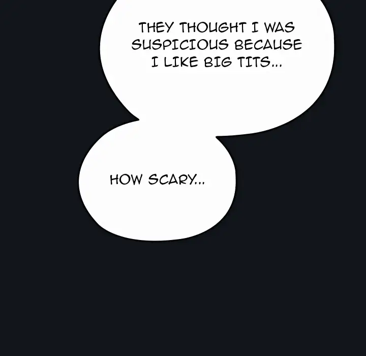 Where Did All The Men Go Chapter 9 Page 179