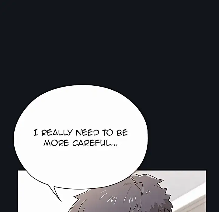 Where Did All The Men Go Chapter 9 Page 180