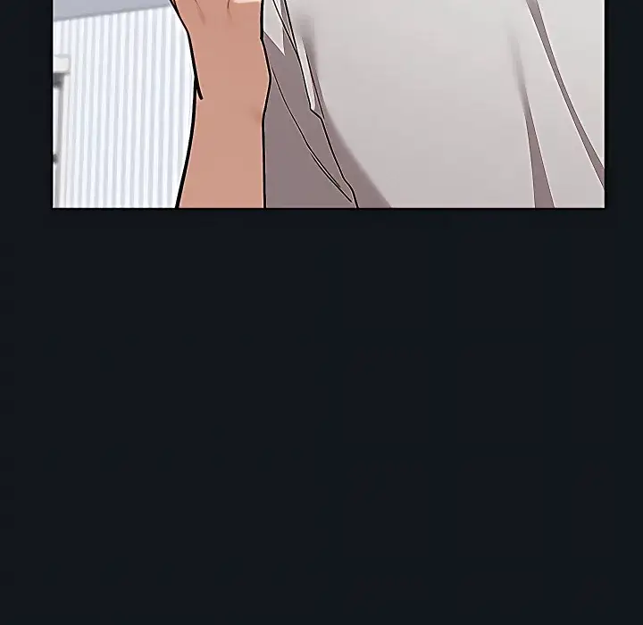 Where Did All The Men Go Chapter 9 Page 182