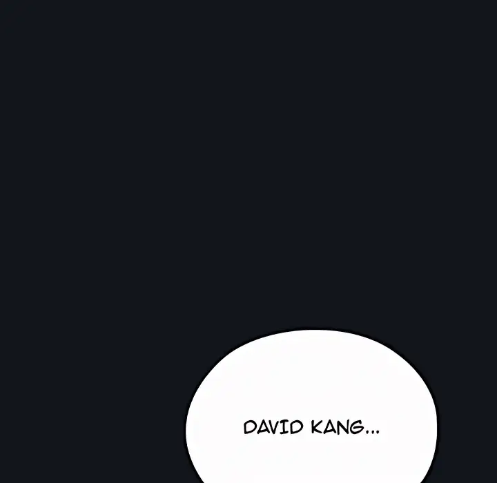 Where Did All The Men Go Chapter 9 Page 190