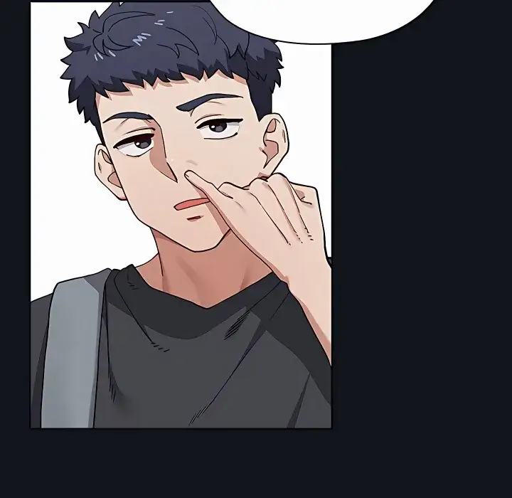 Where Did All The Men Go Chapter 9 Page 191