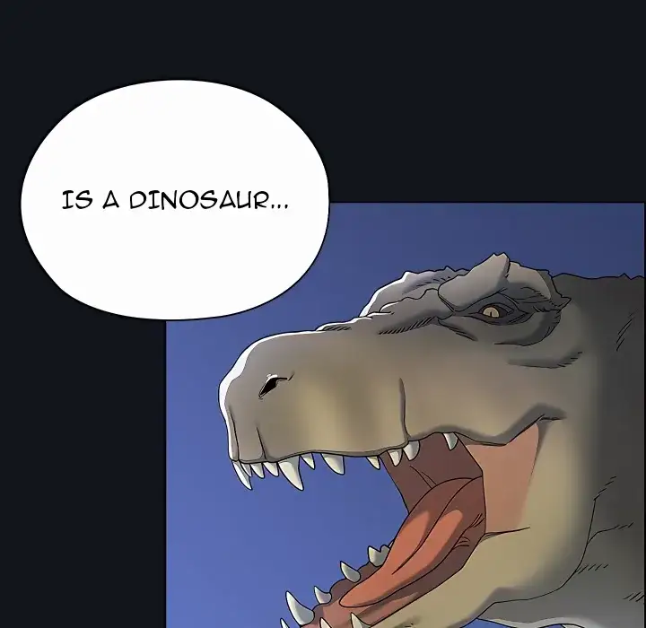 Where Did All The Men Go Chapter 9 Page 192