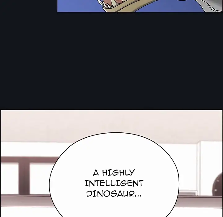 Where Did All The Men Go Chapter 9 Page 193