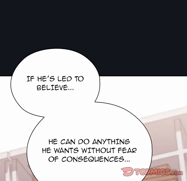 Where Did All The Men Go Chapter 9 Page 196