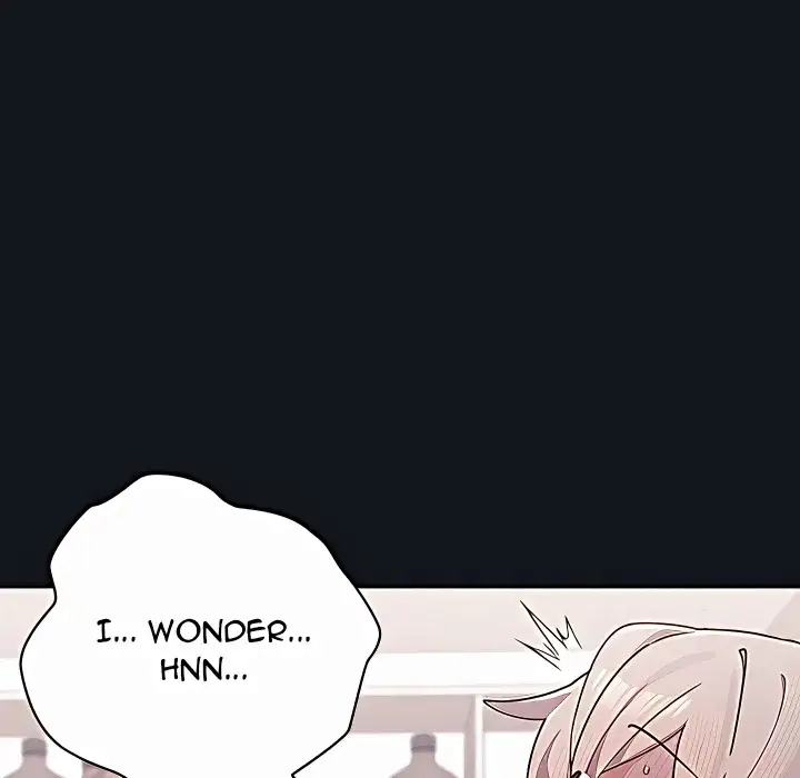 Where Did All The Men Go Chapter 9 Page 199