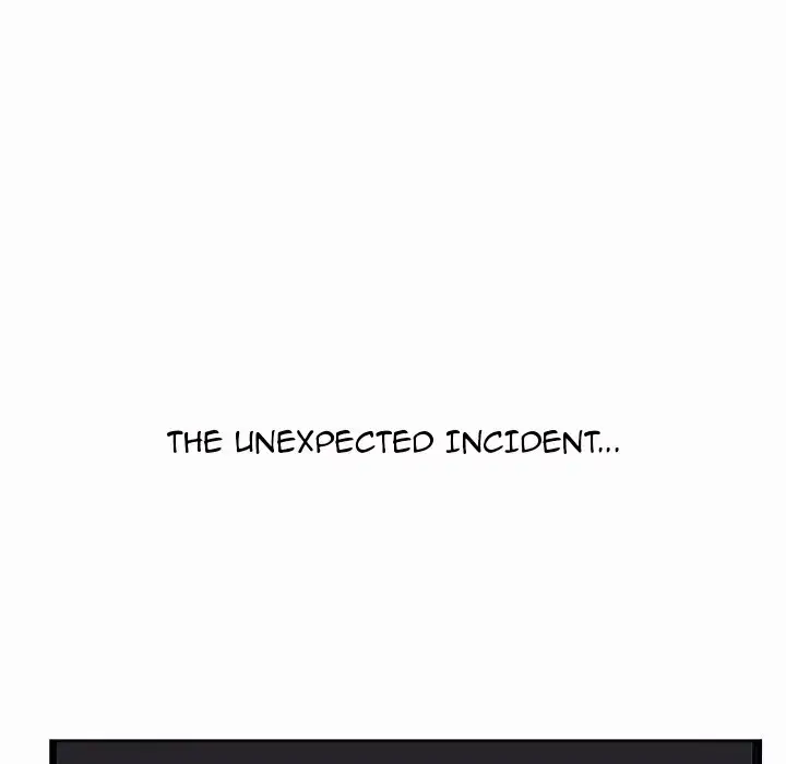 Where Did All The Men Go Chapter 11 Page 5