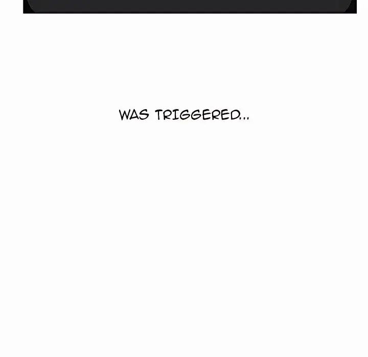 Where Did All The Men Go Chapter 11 Page 7