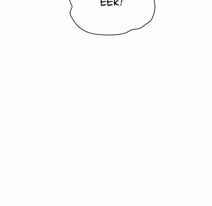 Where Did All The Men Go Chapter 11 Page 11