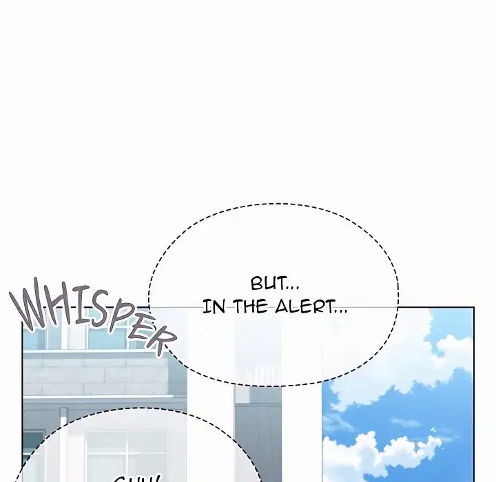 Where Did All The Men Go Chapter 11 Page 16