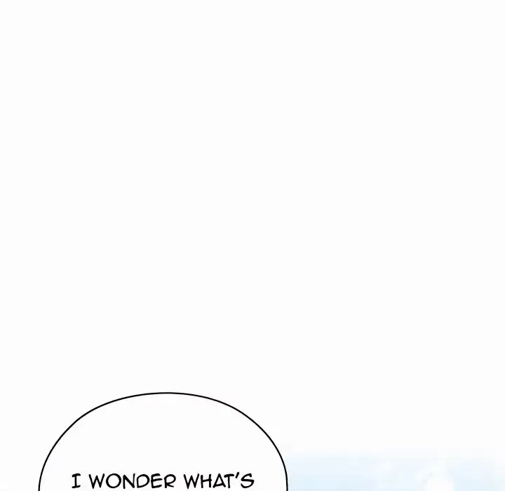 Where Did All The Men Go Chapter 11 Page 21
