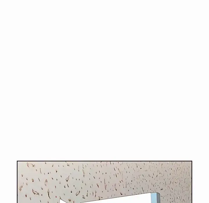 Where Did All The Men Go Chapter 11 Page 30