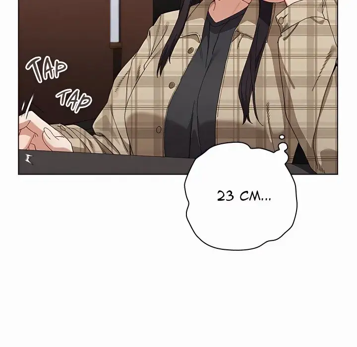 Where Did All The Men Go Chapter 11 Page 33