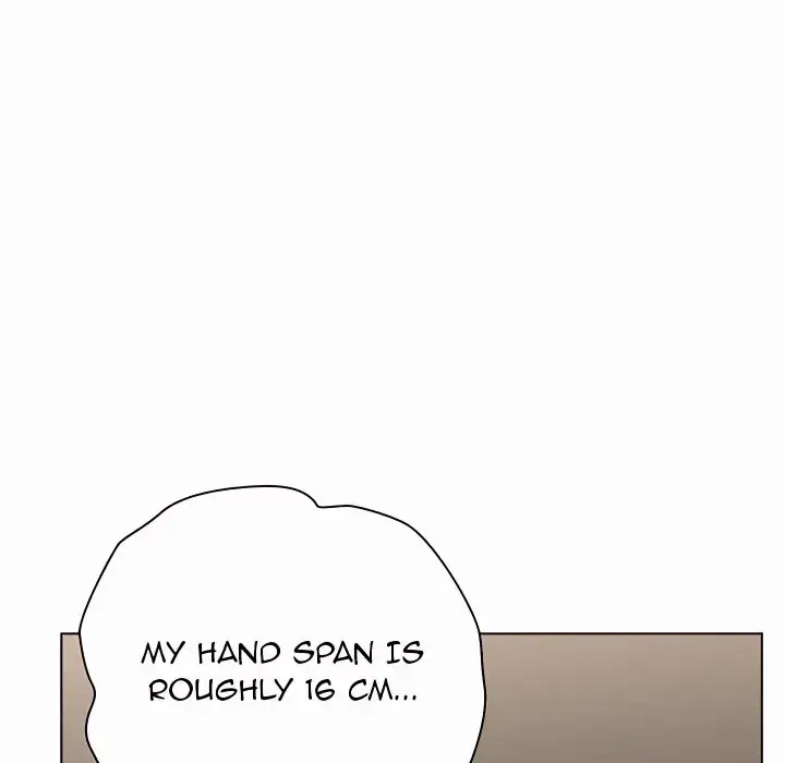 Where Did All The Men Go Chapter 11 Page 34