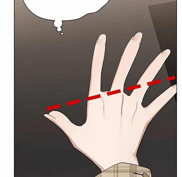 Where Did All The Men Go Chapter 11 Page 35