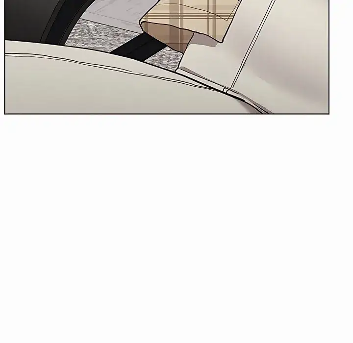 Where Did All The Men Go Chapter 11 Page 39