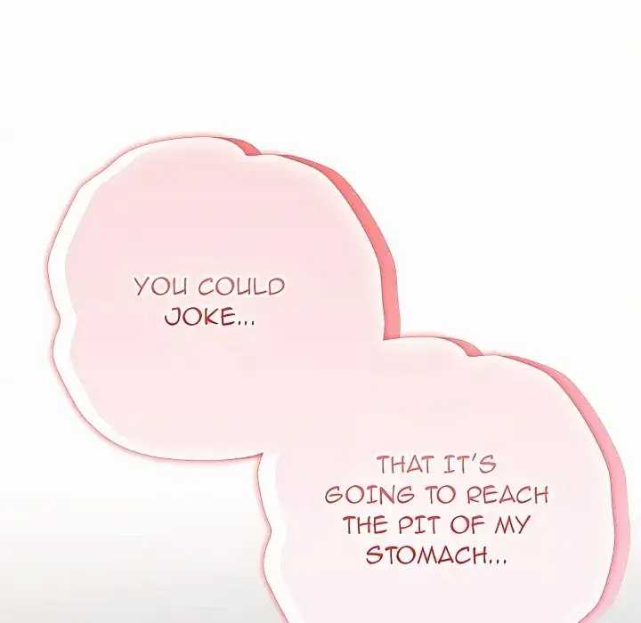 Where Did All The Men Go Chapter 11 Page 40