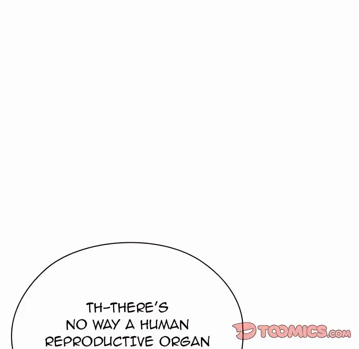 Where Did All The Men Go Chapter 11 Page 44
