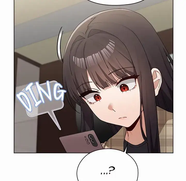 Where Did All The Men Go Chapter 11 Page 47