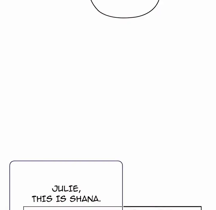 Where Did All The Men Go Chapter 11 Page 48