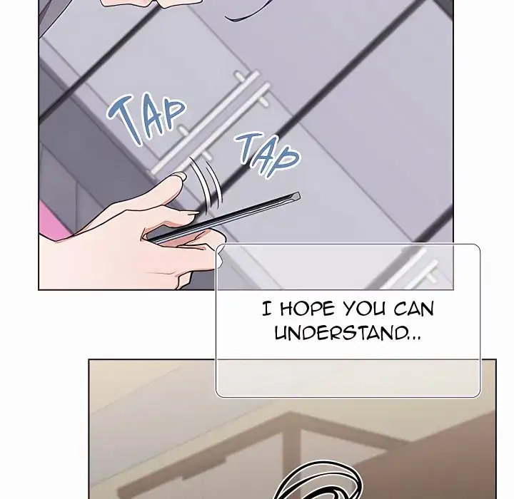 Where Did All The Men Go Chapter 11 Page 56