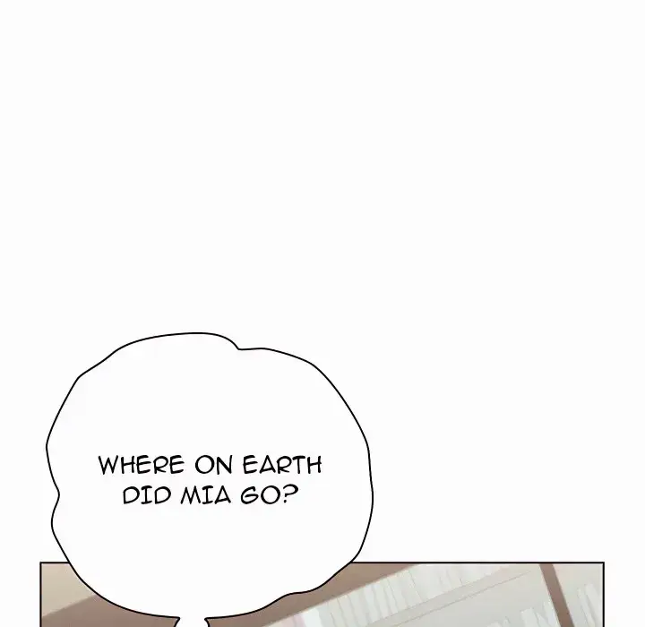 Where Did All The Men Go Chapter 11 Page 63