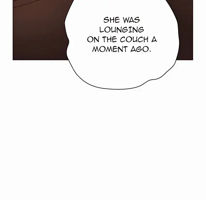 Where Did All The Men Go Chapter 11 Page 65