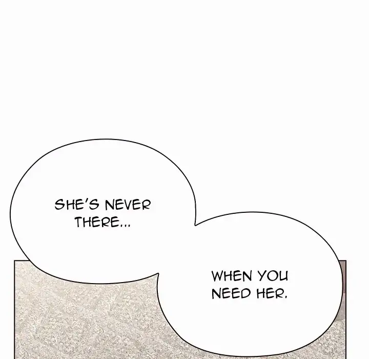 Where Did All The Men Go Chapter 11 Page 66