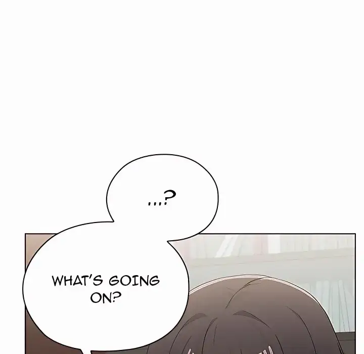 Where Did All The Men Go Chapter 11 Page 74