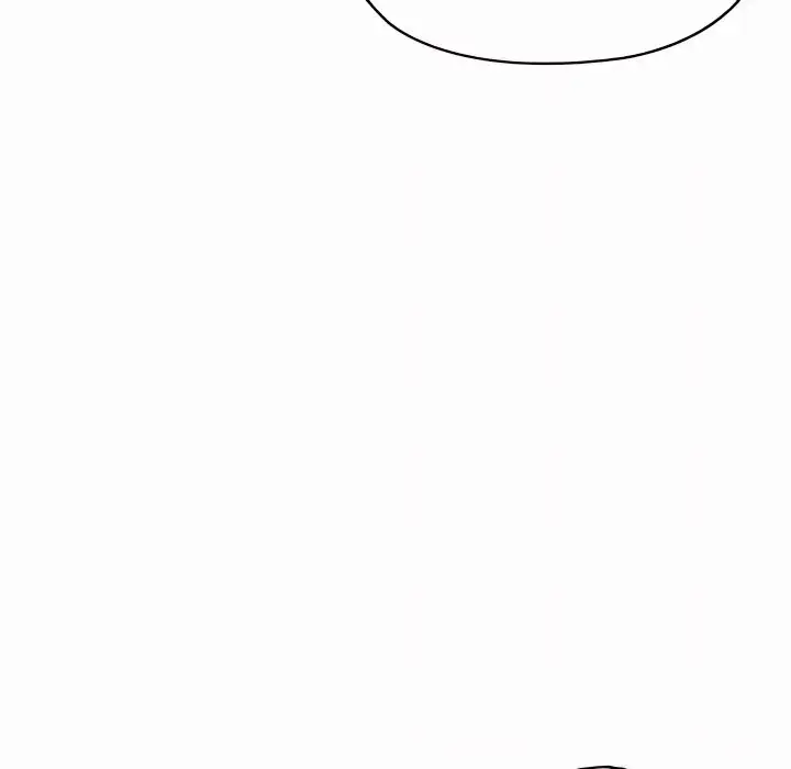 Where Did All The Men Go Chapter 11 Page 78