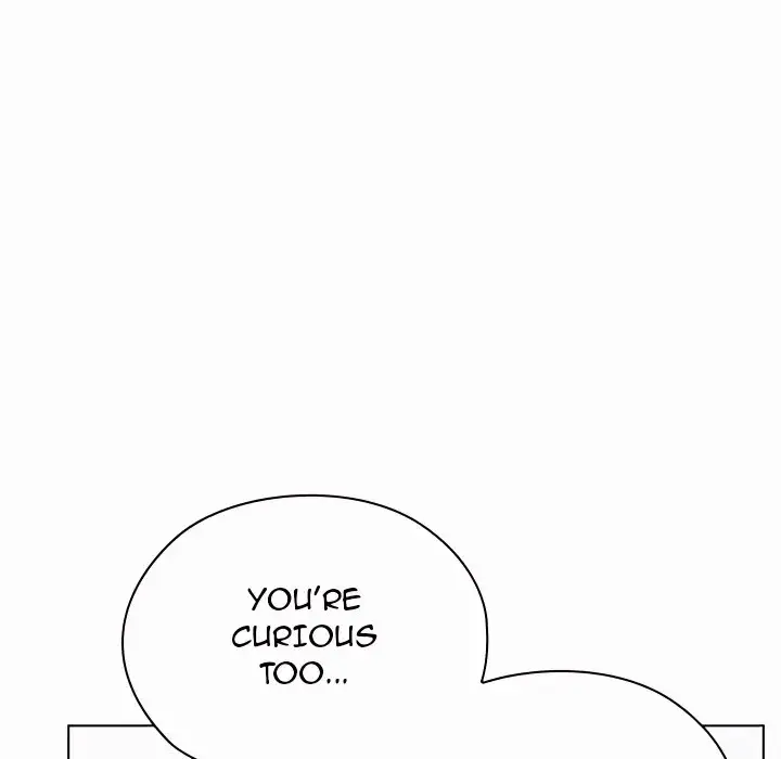 Where Did All The Men Go Chapter 11 Page 81