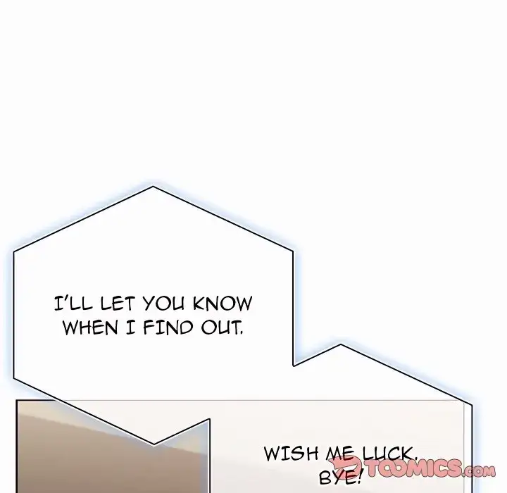 Where Did All The Men Go Chapter 11 Page 84