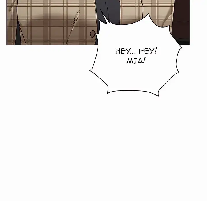 Where Did All The Men Go Chapter 11 Page 86