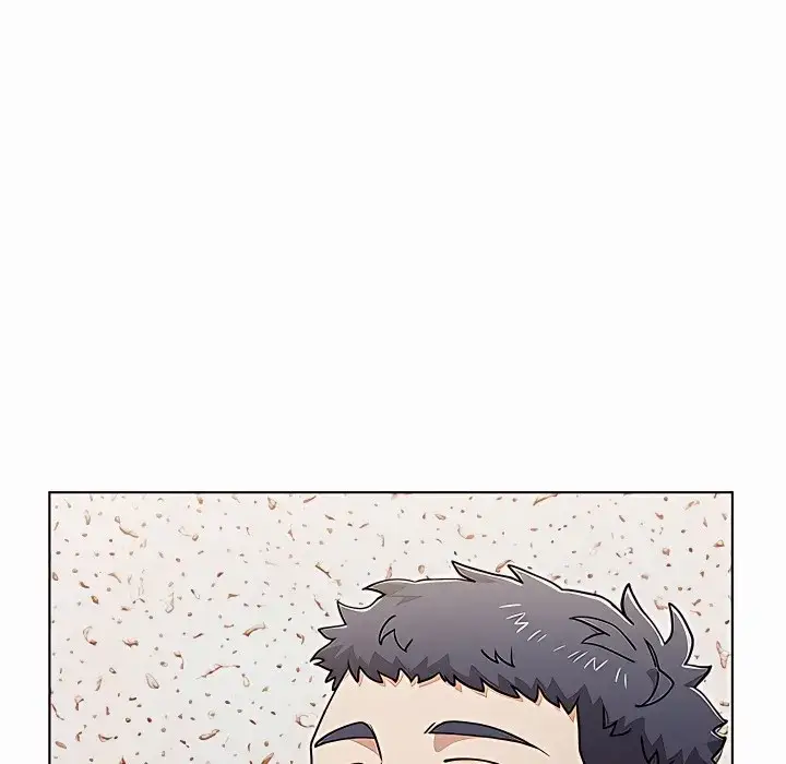 Where Did All The Men Go Chapter 11 Page 87