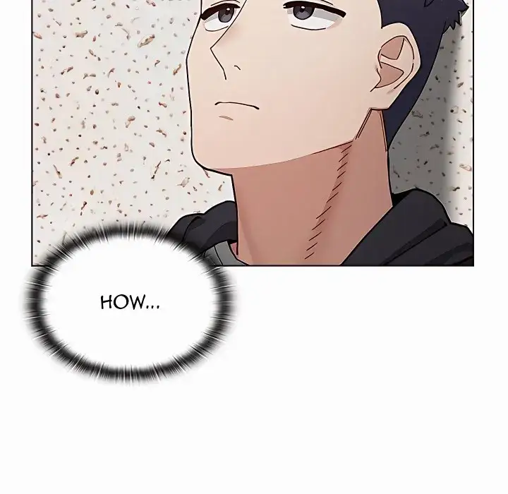 Where Did All The Men Go Chapter 11 Page 88