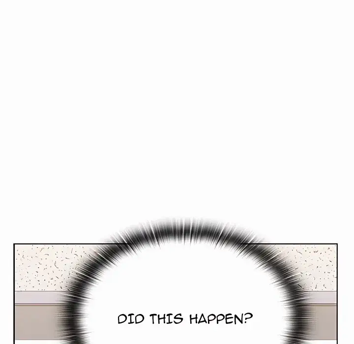 Where Did All The Men Go Chapter 11 Page 89