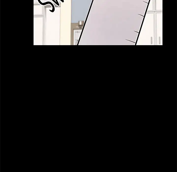 Where Did All The Men Go Chapter 11 Page 101
