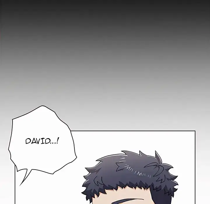 Where Did All The Men Go Chapter 11 Page 105