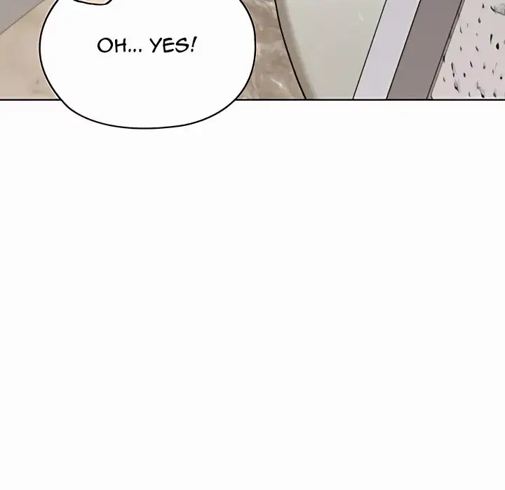 Where Did All The Men Go Chapter 11 Page 111