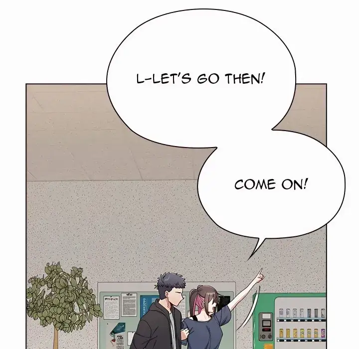 Where Did All The Men Go Chapter 11 Page 112