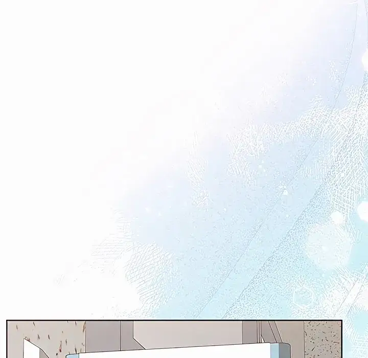 Where Did All The Men Go Chapter 11 Page 114