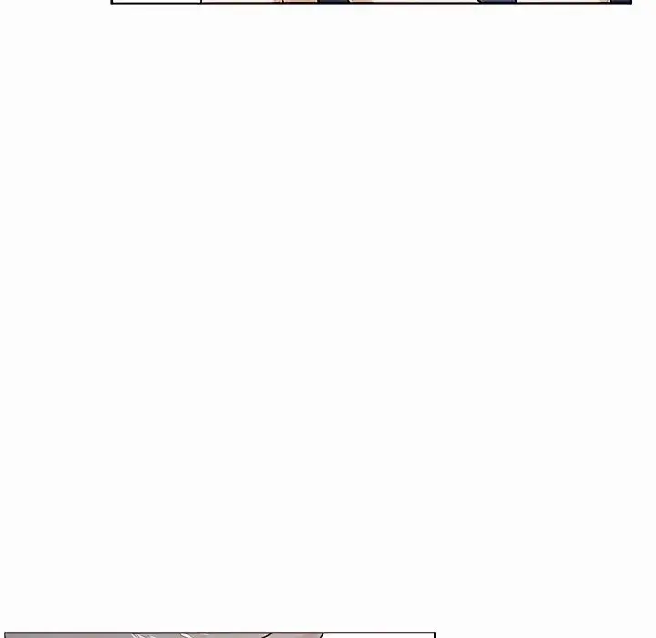 Where Did All The Men Go Chapter 11 Page 117