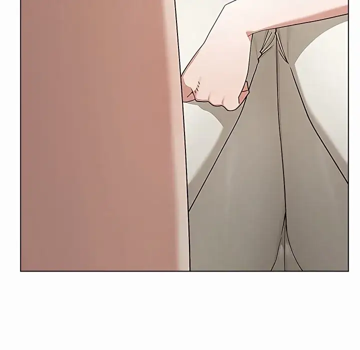 Where Did All The Men Go Chapter 11 Page 126