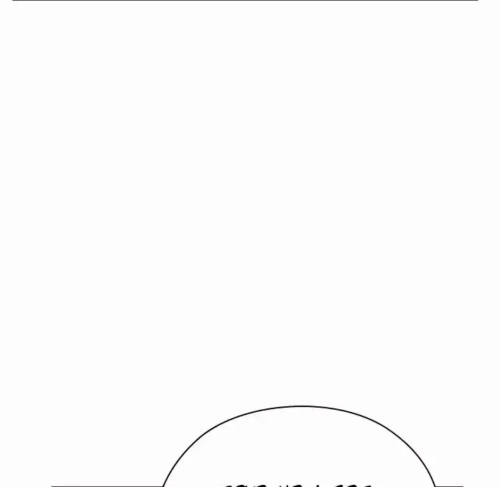 Where Did All The Men Go Chapter 11 Page 129
