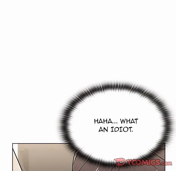 Where Did All The Men Go Chapter 11 Page 132