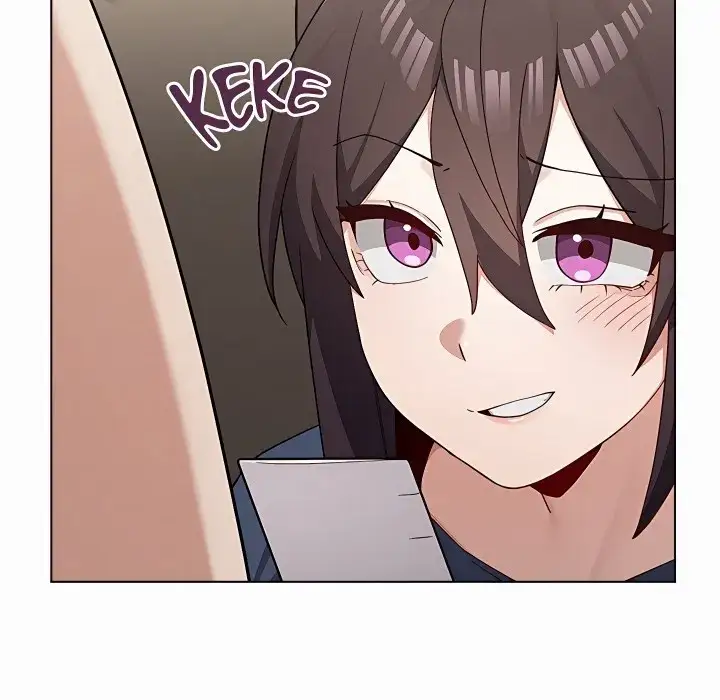 Where Did All The Men Go Chapter 11 Page 133