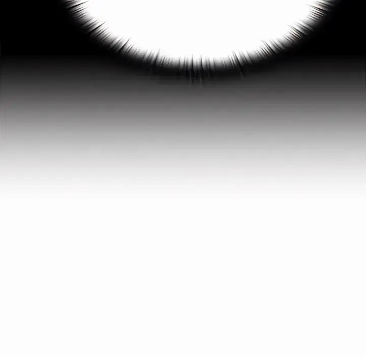 Where Did All The Men Go Chapter 11 Page 137