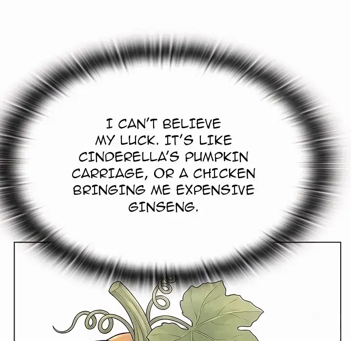 Where Did All The Men Go Chapter 11 Page 138