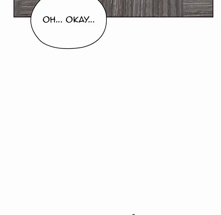 Where Did All The Men Go Chapter 11 Page 146