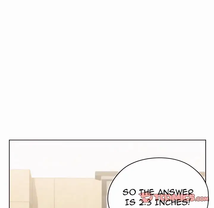 Where Did All The Men Go Chapter 11 Page 148